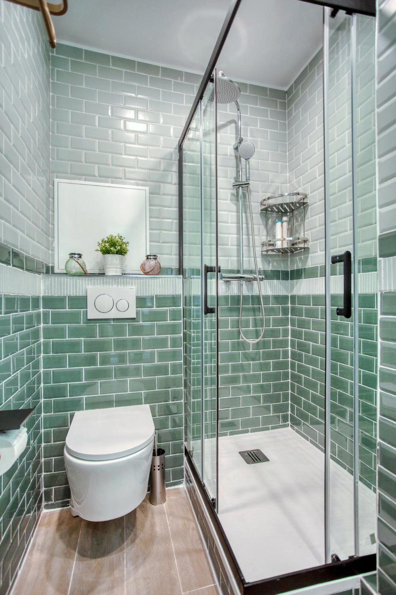 Elegant Triplex In Paris - Ideal For 10 - Aircon ภายนอก รูปภาพ